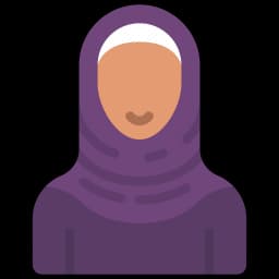 Avatar of Fatima Ali