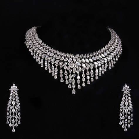 Wedding Collection